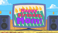 Happy Birthday Mom!!!.jpg