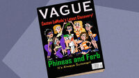 Phineas e Ferb na revista.jpg