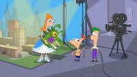 Phineas e Ferb Produzindo Um Filme.jpg