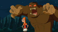Um Monstro Atrás de Candace.jpg