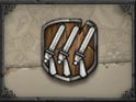 Clanwars.jpg (11 KB) Clanwars