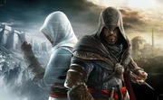 ACR MainArt FullHD