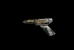 Elite watchman blaster.jpg