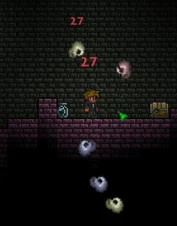 5 Cursed Skulls