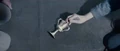 Teethbrokethecup.JPG