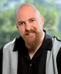 Adam Poch