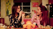 Tumblr lnc1u9g4jN1qbfppso1 500