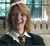 GeorgeWeasley