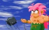 Tombi.png