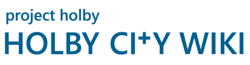 Go to Holby City Wiki