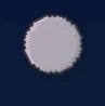 Full Moon
