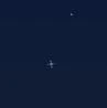 New Moon