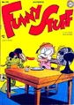 Funny Stuff Vol 1 38