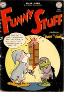 Funny Stuff Vol 1 44