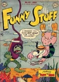 Funny Stuff Vol 1 47