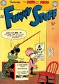Funny Stuff Vol 1 49