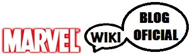 Blog Oficial