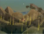 Acala2