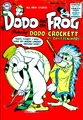 Dodo and the Frog Vol 1 87