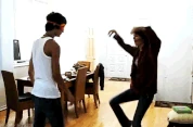 Tumblr lnmeojfD2Z1qbb7qqo1 500