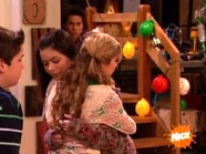 CarlySamhuggoodbye1