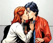 Clark Lana 02