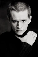 SeanBiggerstaff2