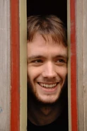 SeanBiggerstaff5
