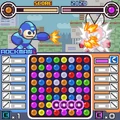 Rockmanpuzzle2