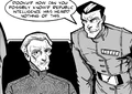 Armandgrumpy.jpg