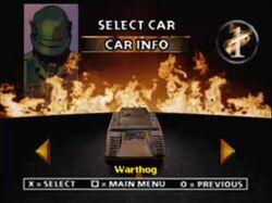 Warthoptm2