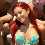 Arianaariel