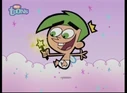 http://fairlyoddparents.wikia