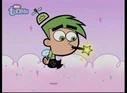 http://fairlyoddparents.wikia