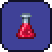[Resim: Item_28.png]