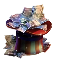 Huge item legaltender 01.png