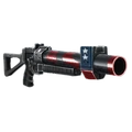 Huge item firecracker 01.png