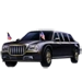 Item paradeleader 01.png