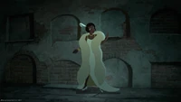 Princess-disneyscreencaps com-9083