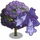 Jacaranda Tree-icon