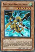 Dracounidad arma mystletainn.jpg