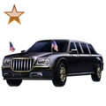 Huge item paradeleader bronze 01.png