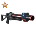 Huge item firecracker bronze 01.png