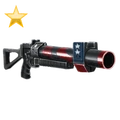 Huge item firecracker gold 01.png