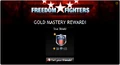 Star Shield gold popup.png