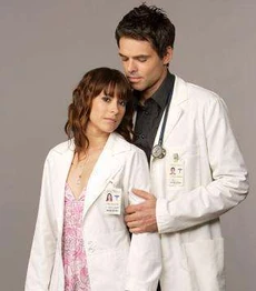 Scrubs