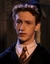 PercyWeasley
