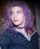 Nymphadora Tonks