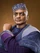 Kingsley Shacklebolt