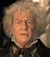 Ollivander